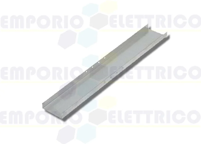 cardin placa transversal fijación motor longitud 2000mm gl0ps2