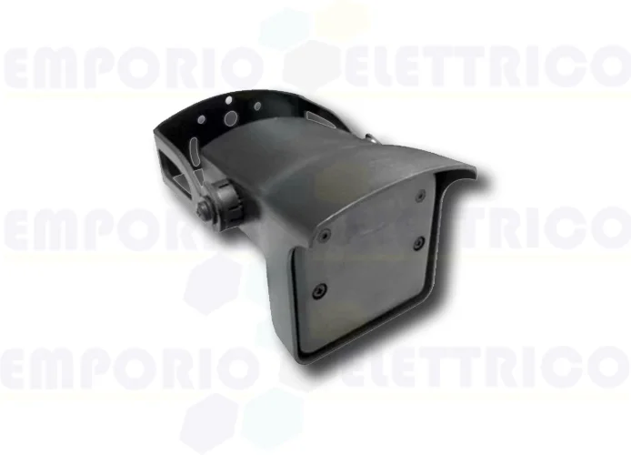 bft sensor de presencia industrial falcon 2601360 p111407