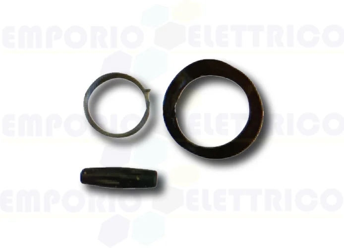 bft desbloqueo por cable para r Argo 3,5m safm 2604014 n733955
