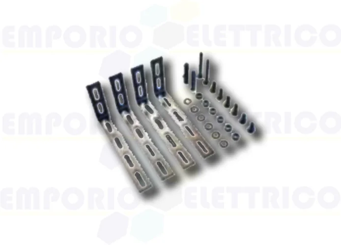 bft montaje para la fijación de Botticelli apt s 2601296 n999060 00001