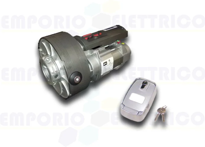 bft kit operador persianas wind ac a kit 170/200-60 ef up r965005 00002 2614069