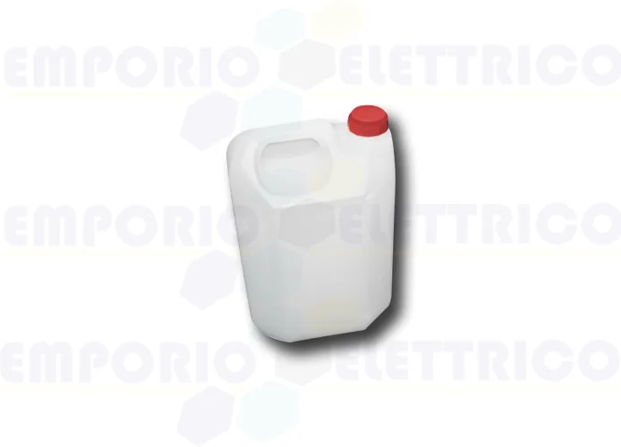cab aceite hidráulico biodegradable 2 litros 960301582 d.oil