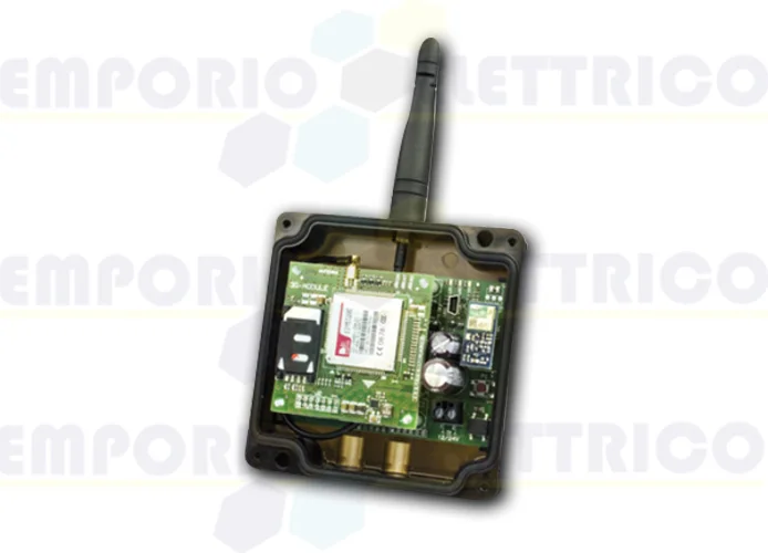 cardin interfaz 3g + sim vodafone intprg-3g10