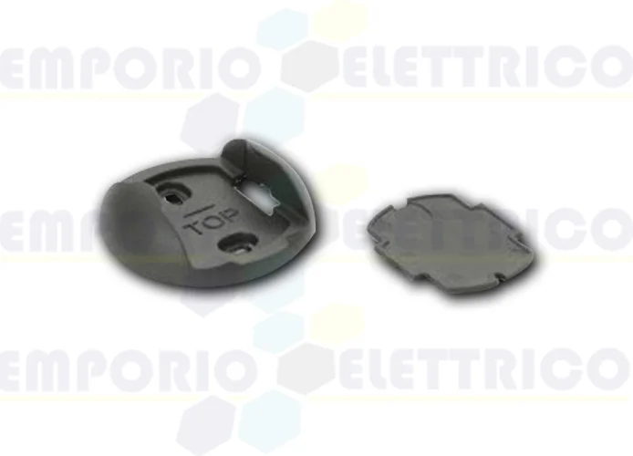 cardin soporte ataque pared/auto gris oscuro xacsuptx500