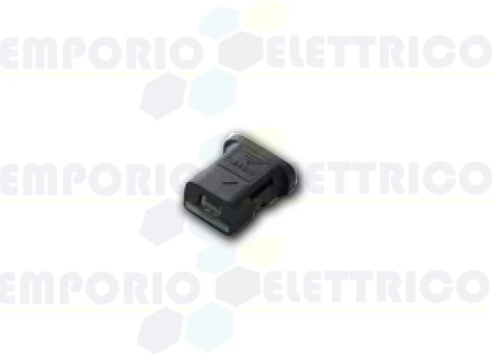 cardin memoria a 1000 códigos mcc24lc64
