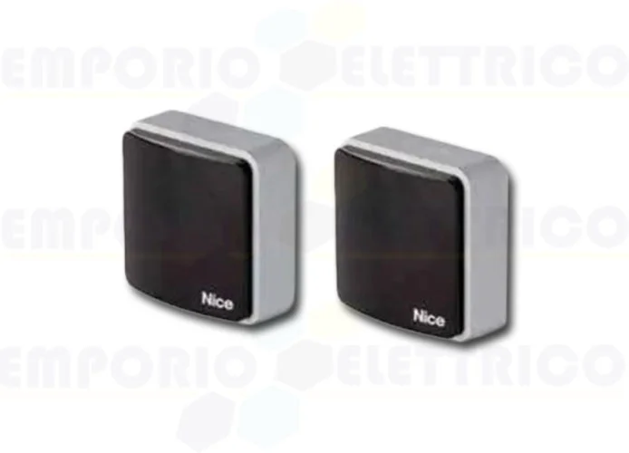 nice pareja de fotocélulas large de exterior era photocell l epl