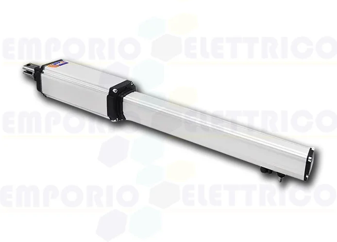 vds motorreductor irreversible pm1-sc 300 230V 100038 