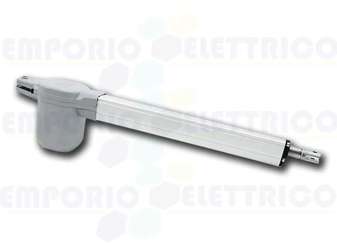 vds motorreductor irreversible ego 400 24v 11020/24 