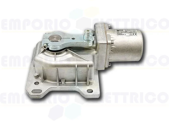 vds motorreductor irreversible under-v 230v 121991/1