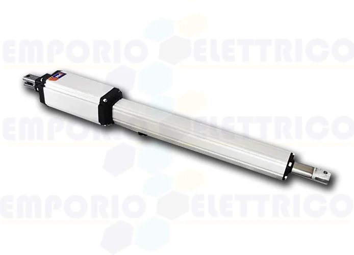 vds actuador oleodinámico ph 270 lineal 230v 121927