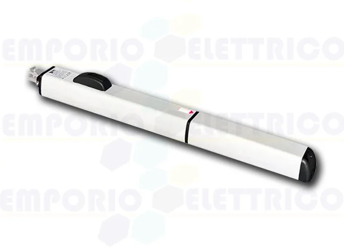 vds actuador oleodinámico ph 390 lineal 230v 12384/1