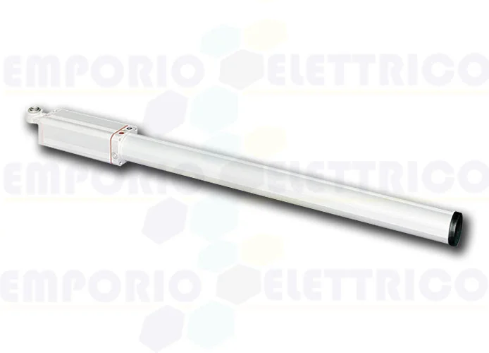 vds actuador oleodinámico phv 240 lineal 230v 100021