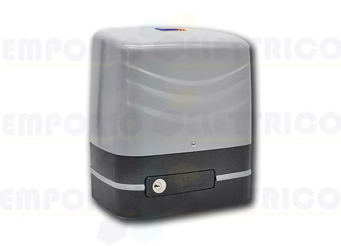 vds motorreductor irreversible carrera 1000 230v 100601