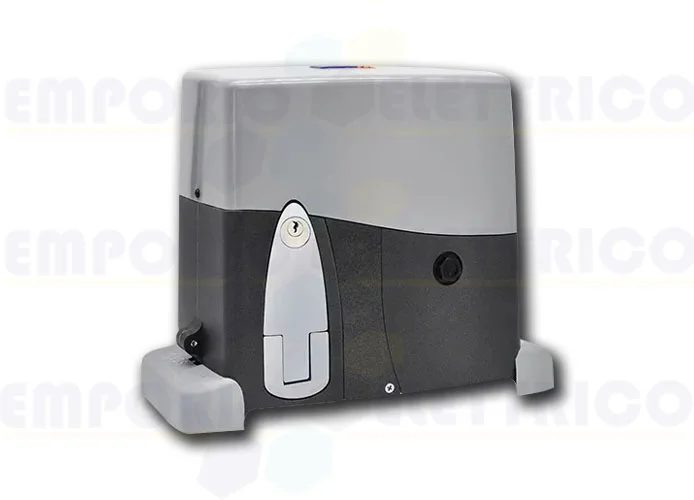 vds motorreductor irreversible ag future 1600 230v 11066