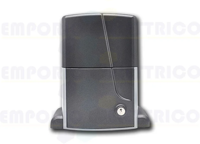 vds motorreductor irreversible at plus 380v a3500/1
