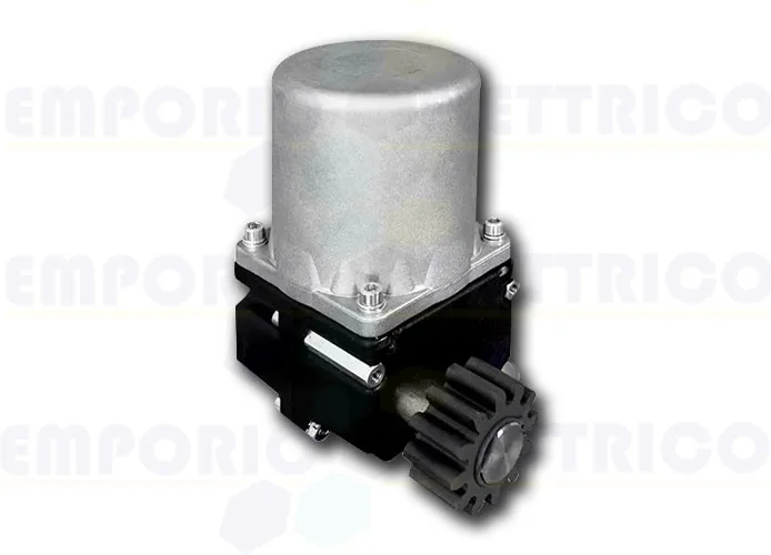 vds motorreductor irreversible slim 230v 10009/p
