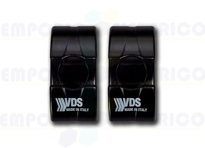 vds copia fotocélulas a pared 12v/24v tech2 12/c