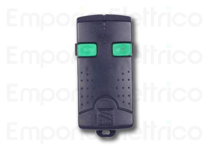 came ricambio originale guscio trasmettitore top-302a 119rir313