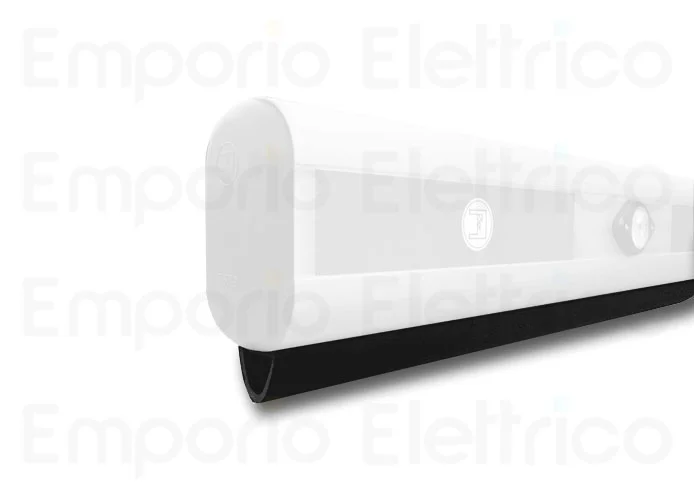 fadini perfil de goma para mástil bayt980 5023l