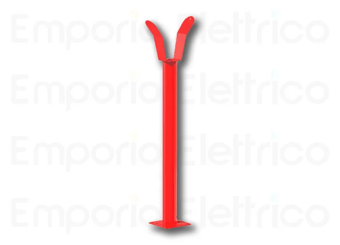 fadini hoquilla fija para soporte mástil h795 9756l
