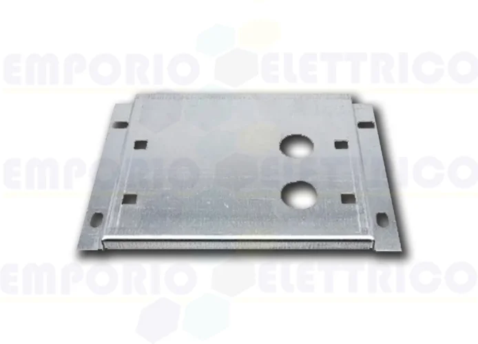 vds controplaca serie carrera cpt 100607