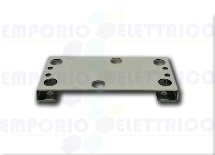 vds controplaca de fijación serie ag future cpt cpt02