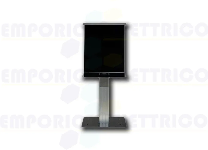 vds soporte para equipo de comando 200v ac01-200va