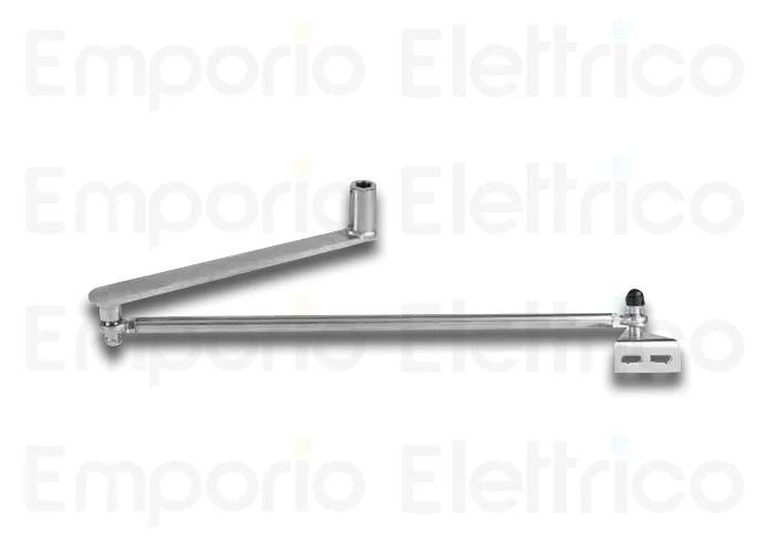 beninca brazo articulado por serie premier 909901490 pr.sn