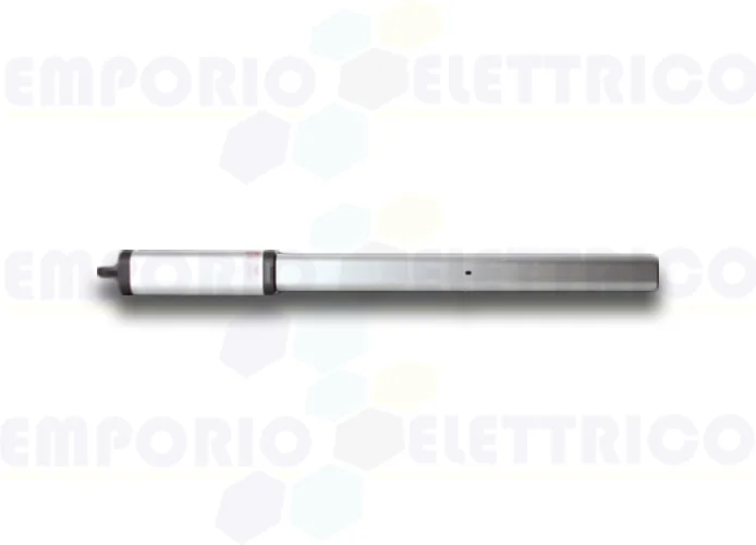 bft operador oleodinámico lux 230v ac 2611693 p935009 00001
