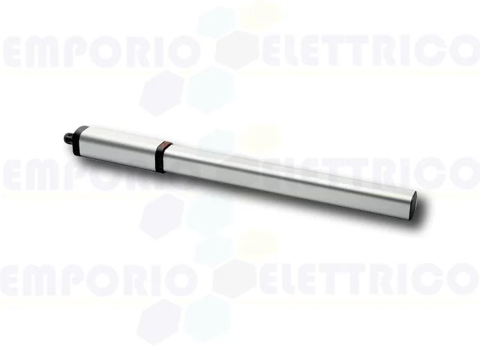 bft Operador oleodinámico lux fc 2b 230v ac 2600861 p935039 00001