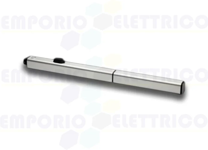 bft operador oleodinámico p4,5 230v ac 2600016 p935061 00001